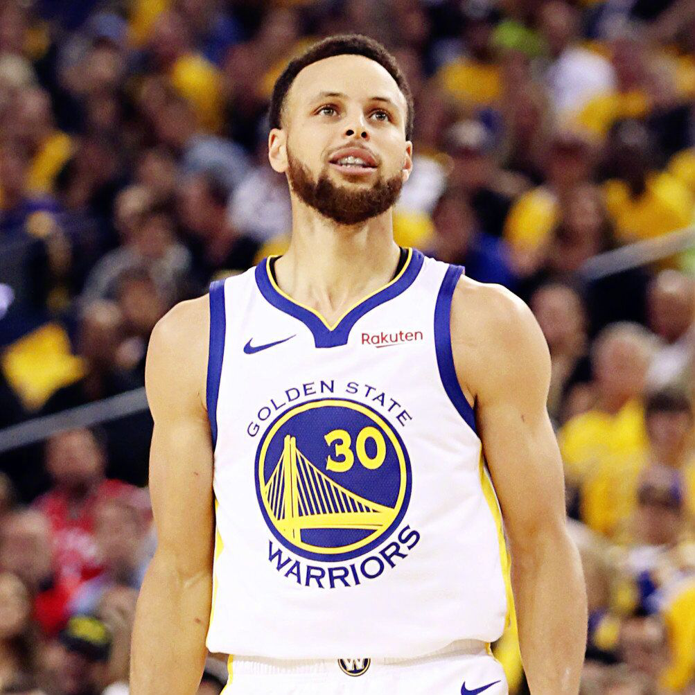 三周内RO 三周内RO