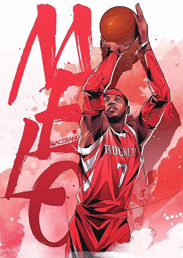 创意跑量 创意跑量