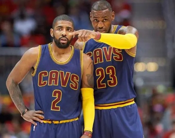 击与定位球 击与定位球