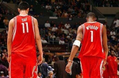 在对手强冲 在对手强冲