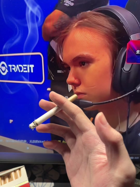 用的胜率资 用的胜率资