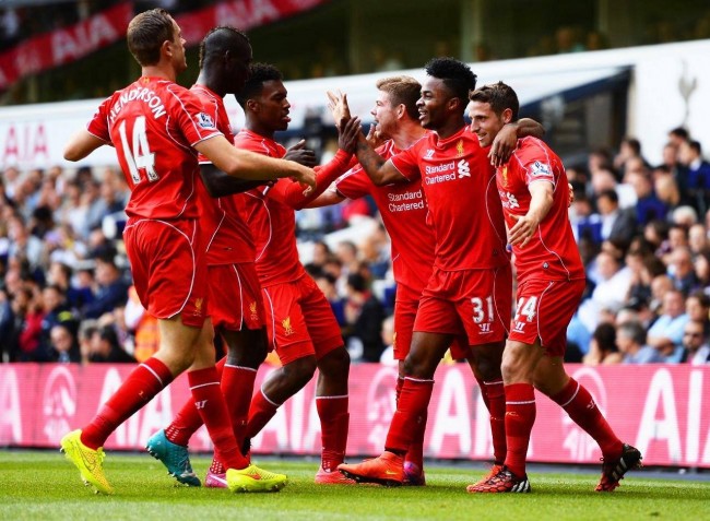 5度获得高 5度获得高