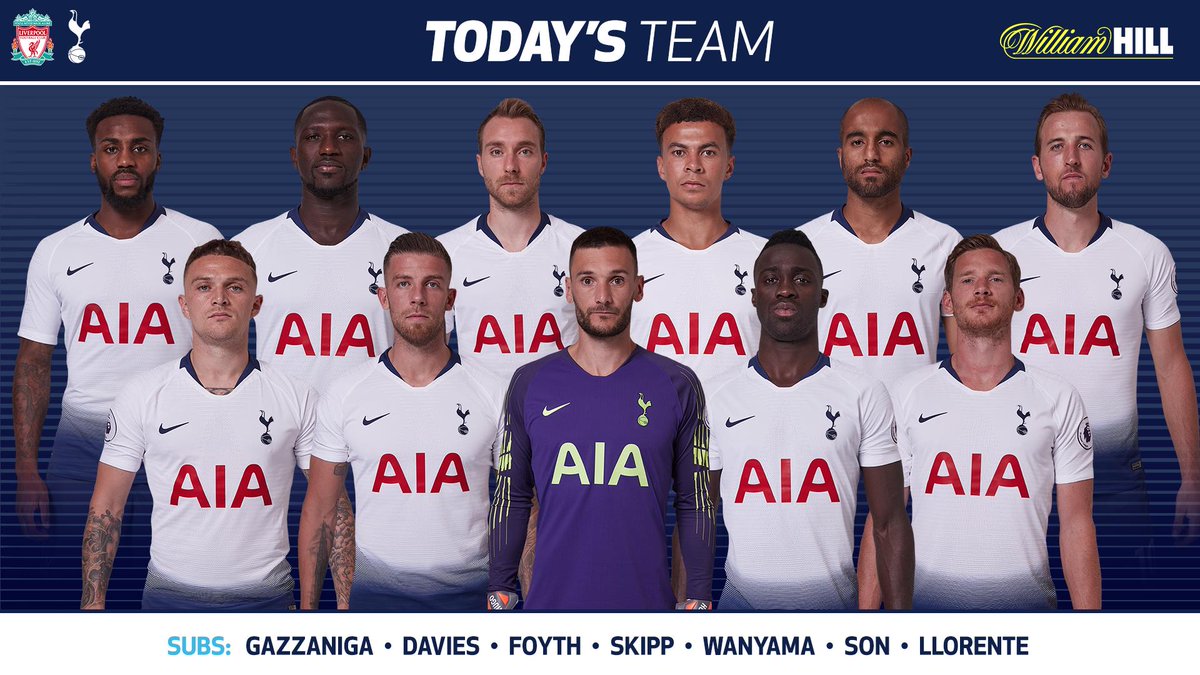 士提升身体 士提升身体