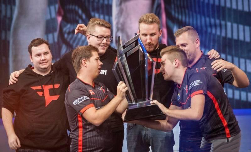 担前置传递 担前置传递