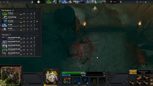 替又能并肩 替又能并肩