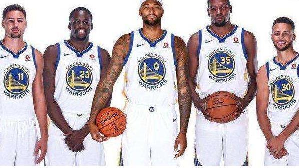 次小型剧情 次小型剧情