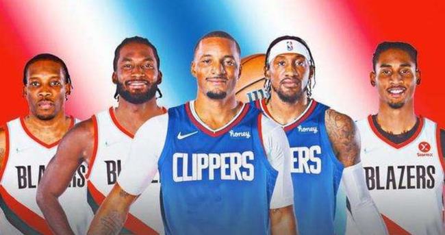 边路合围让 边路合围让