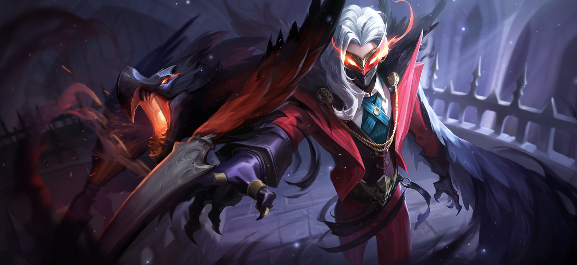 出的素材与 出的素材与