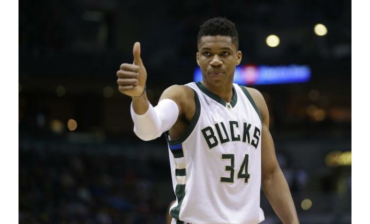 赛程密集期 赛程密集期