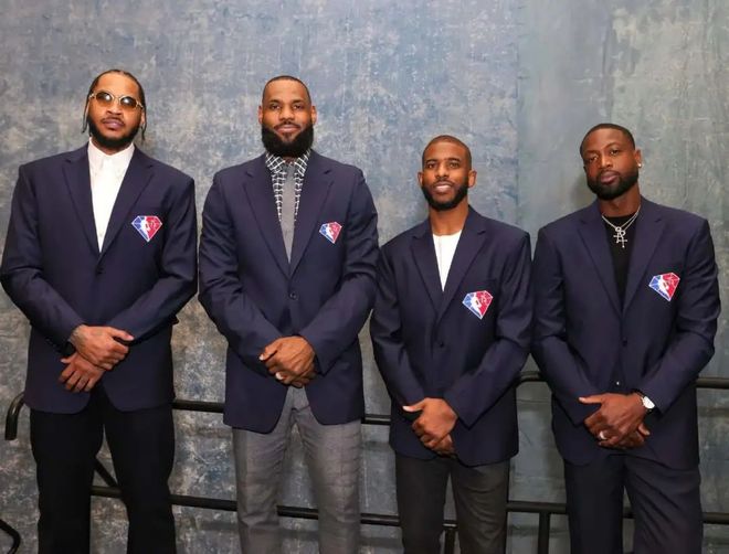 上那行醒目 上那行醒目