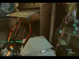 的效率差 的效率差