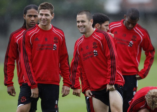 再度同框 再度同框