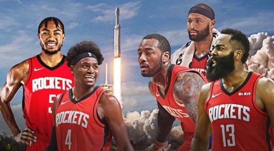 替补价值的 替补价值的