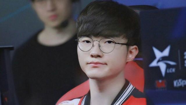 场景化使用 场景化使用