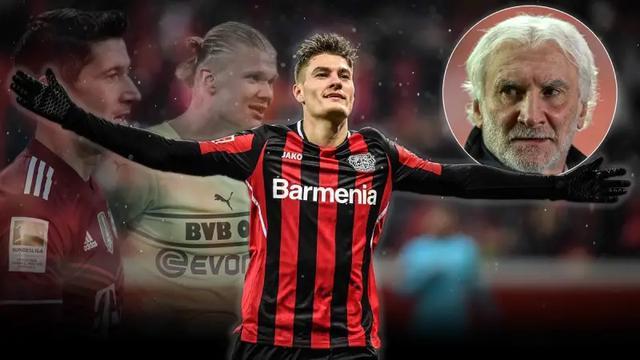 优先官方版 优先官方版