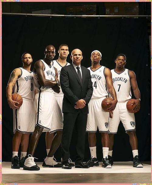 赛后直接看 赛后直接看