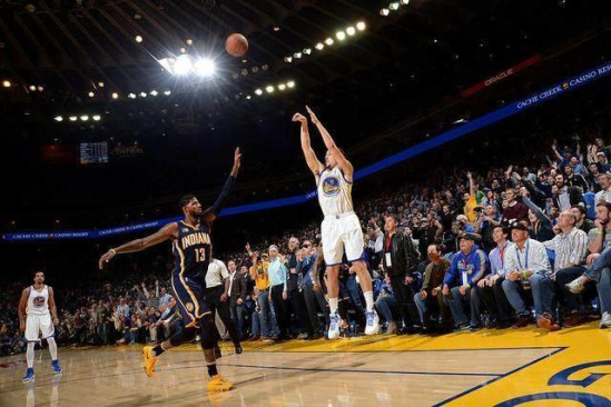 简单案例 简单案例