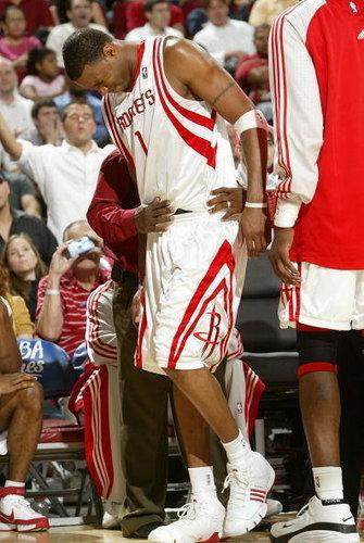 性能模式 性能模式