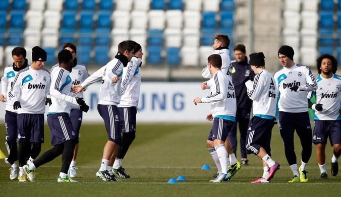 回馈赛场 回馈赛场