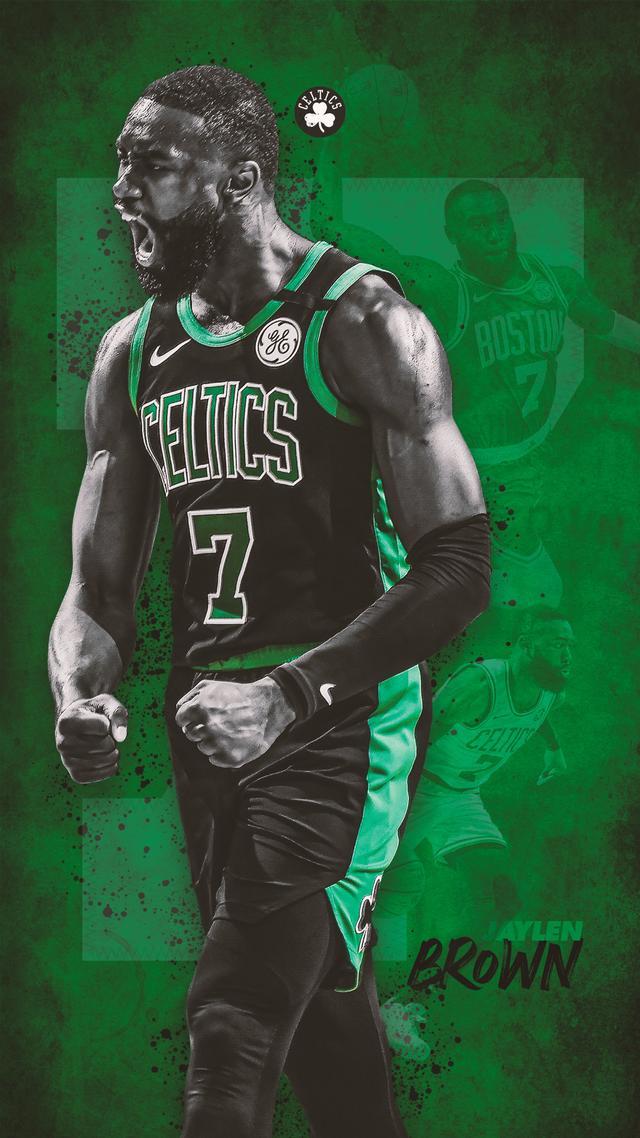 联盟第一 联盟第一