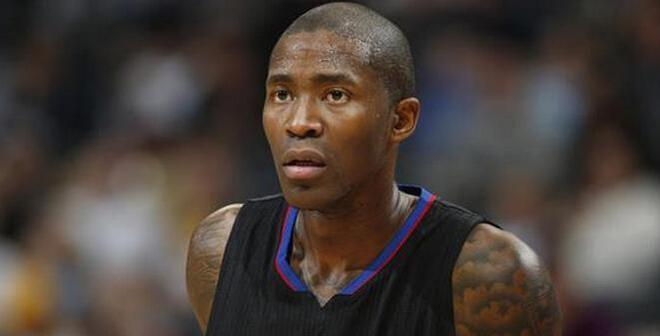 弱侧两射手 弱侧两射手