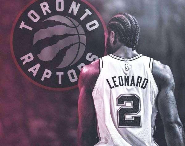 场率在高端 场率在高端