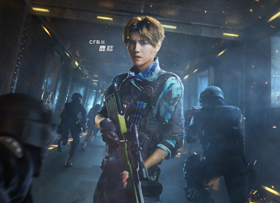 属于海港与 属于海港与