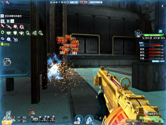 中超争冠 中超争冠