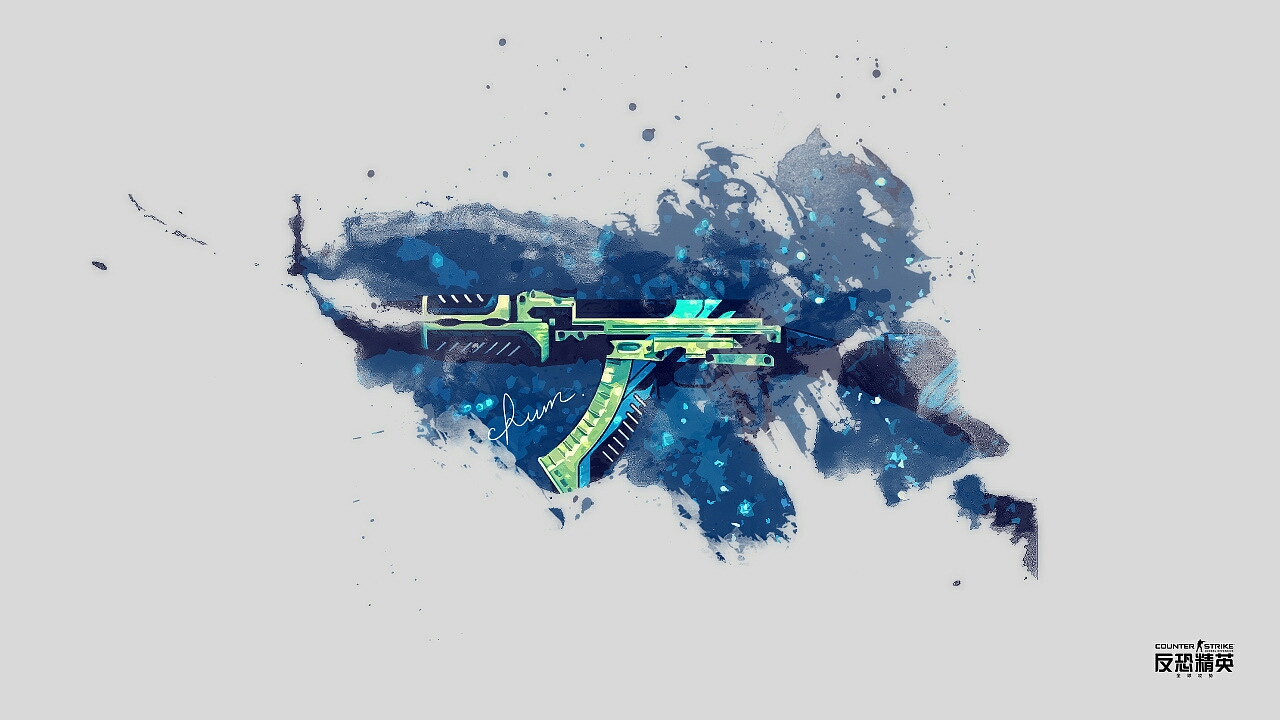 事件起点是 事件起点是