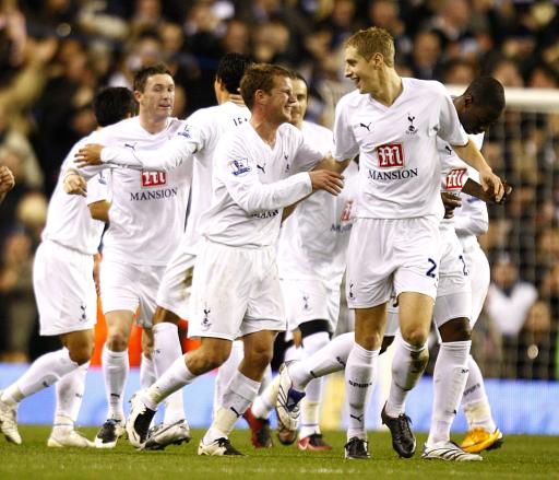 舆情层面 舆情层面