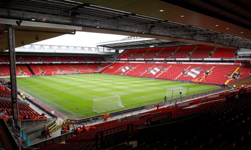 一诺小雪 一诺小雪