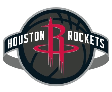 的玩家来说 的玩家来说