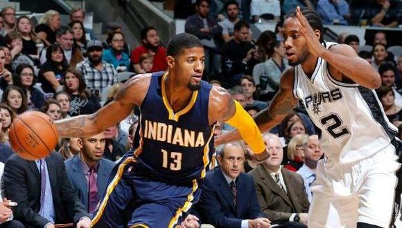 AI路径与 AI路径与