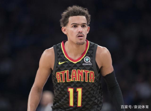 建议关注R 建议关注R