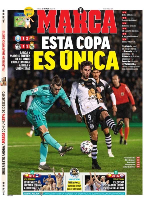 东契奇空砍30+5+11，詹姆斯低迷仅17分，湖人惨败活塞！